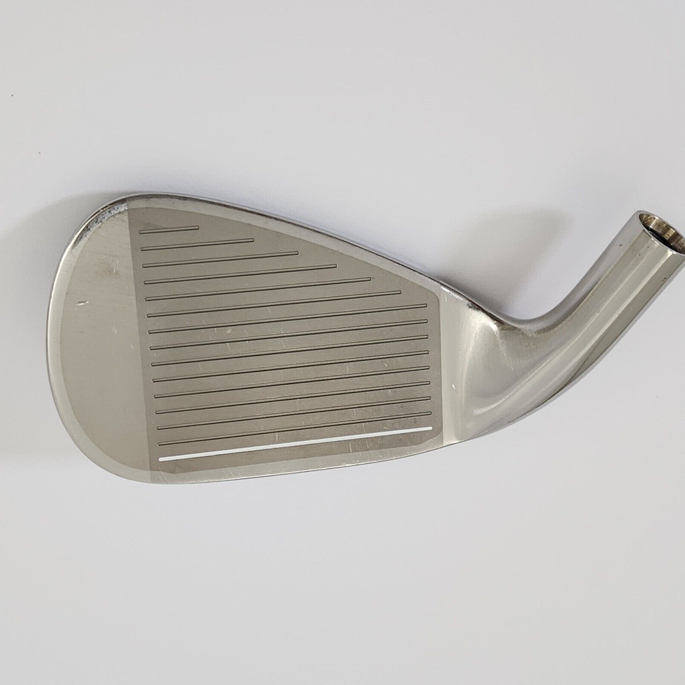 XXIO X 10 True-Focus Impact Single 7-Iron Head Only R/H Good! - Picture 3 of 9